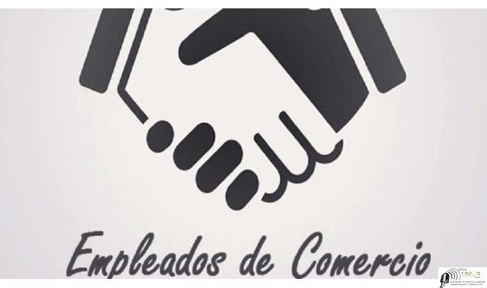 Nuevo acuerdo salarial de empleados de comercio 7/10/2020 