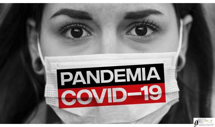 COVID 19 EN ESPERANZA: 36  Infectados AQUI  Informe VIERNES  9/10  Localidades Prov Sta Fe y Naciónal