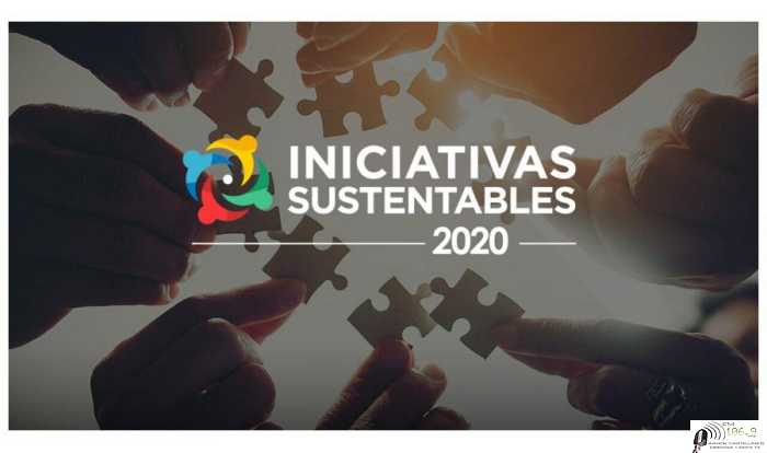 Fundación Banco Santa Fe lanza la convocatoria para el programa Iniciativas Sustentables 2020