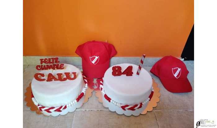 12 octubre Club Juv Unida de Humboldt celebra sus 84 aniversario-VER 28 FOTOS Y VIDEO MUY EMOTIVOS