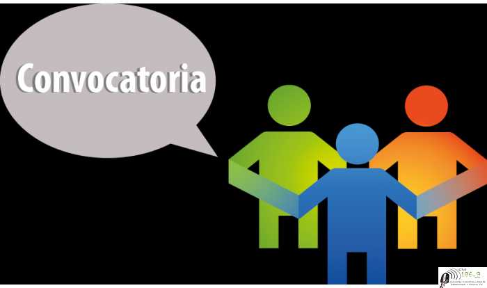 Jueves 15/10/2020 - Sesiona el Concejo Municipal desde las 09:00  Aqui lo que se tratará