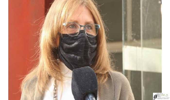 Gob Sta Fe  abrió la inscripción para becas deportivas en Santa Fé