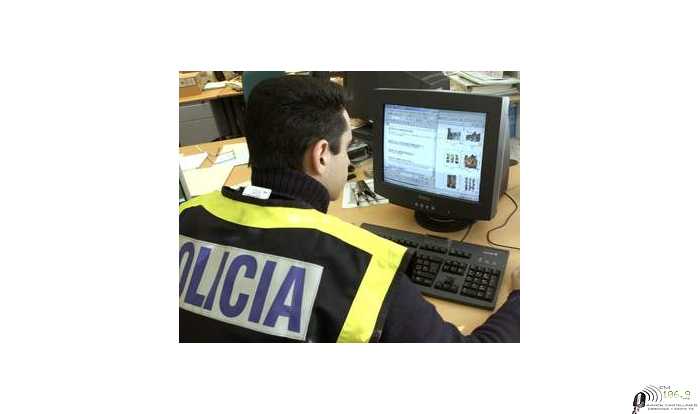 POLICIALES  lunes 26/10 /2020 Dto Las Colonias  