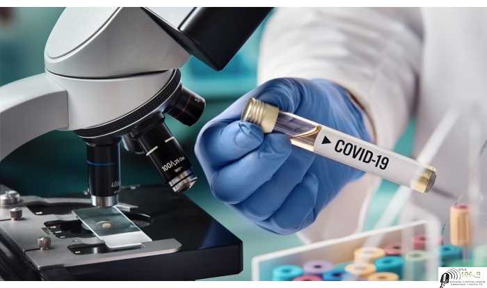 COVID 19 Aqui Informe  viernes 30 Octubre (40 en Esperanza) ver localidades de la Provincia y Nacional