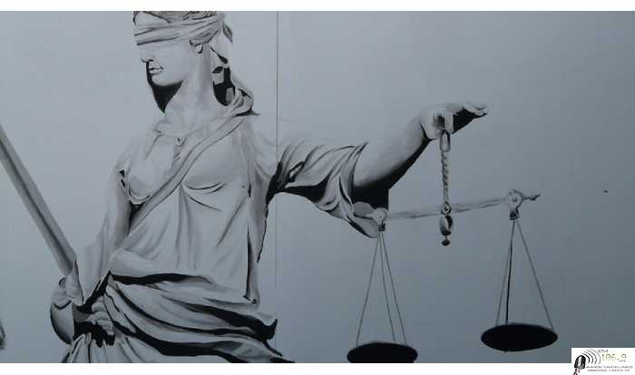 ​​​​​​​LA CORTE SUPREMA DE LA NACIÓN PUSO EN DUDA LA CONSTITUCIONALIDAD DE TODO EL RÉGIMEN MUNICIPAL, LA PROPIA CONSTITUCIÓN SANTAFESINA Y DERECHOS DE LOS TRABAJADORES