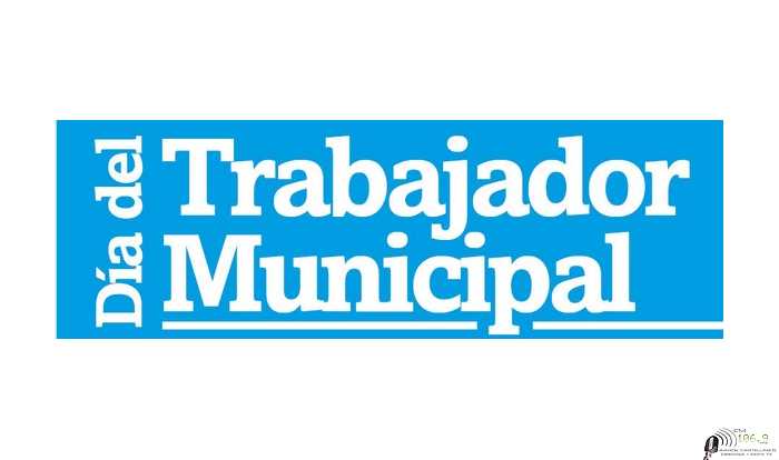 Así se prestarán los servicios, en función del feriado administrativo del viernes 6 de noviembre, Día del empleado municipal.