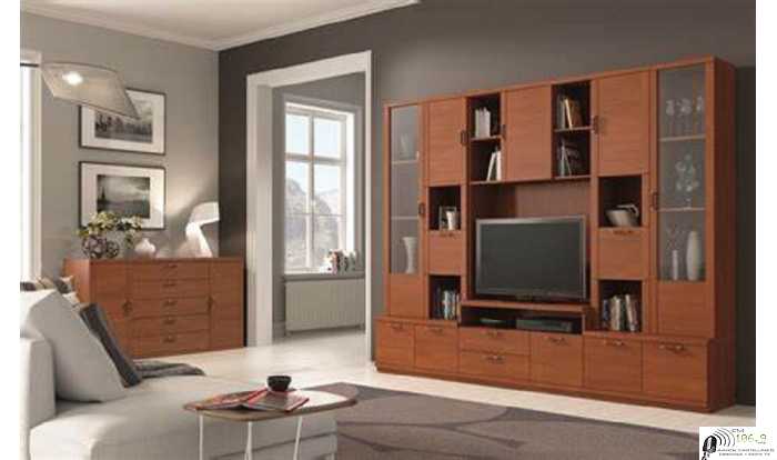 Cosas importantes en el Municipio de Esperanza para el jueves 5/11/2020 (Ver Aqui)