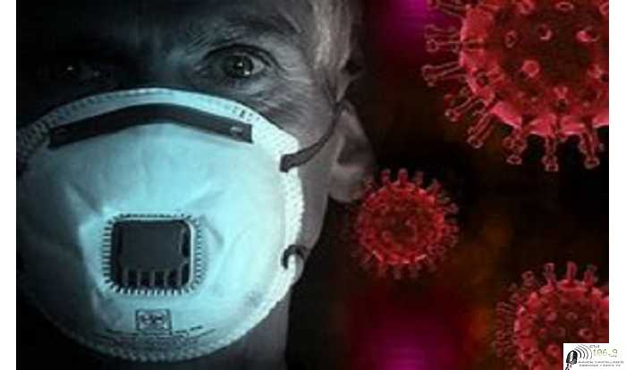 COVID 19 Aqui Informe  viernes 6 Nov  (12 en Esperanza) ver localidades de la Provincia y Nacional