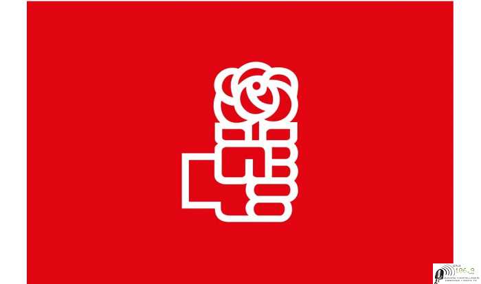 PARTIDO SOCIALISTA ESPERANZA CIUDAD  Finalizó curso de venta y comunicación en redes 