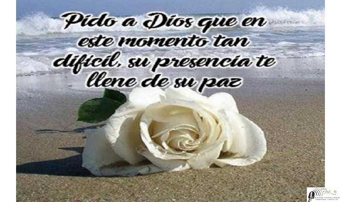  Falleció 9 Noviembre en Esperanza Irma Teresa Romero  74  años 