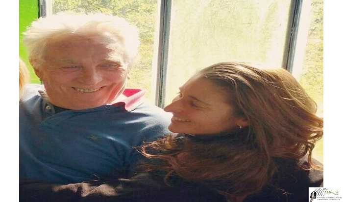 Ganadores esperancinos del Plan de Fomento a las Industrias Creativas 2020