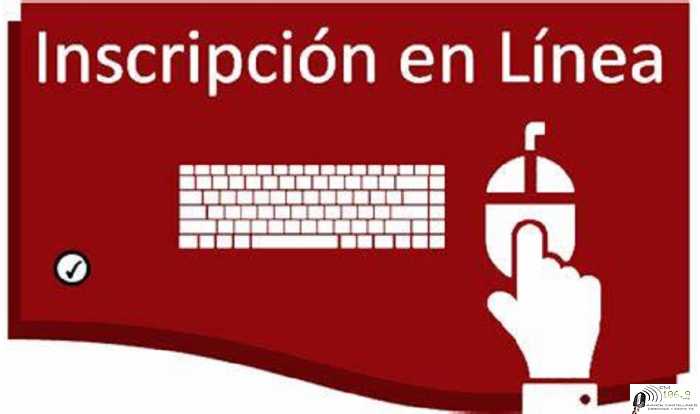 COMUNICADO E.E.T.P. Nº 455 Inscripción Abierta para Ingresantes 2021