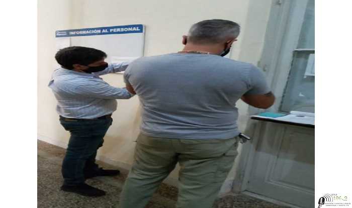 Nueva apertura del Buzón de la Vida  se colectaron 6 denuncias