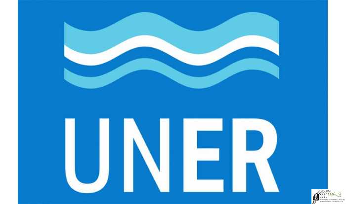 Se realizará el segundo encuentro de gestores culturales de Entre Ríos y Santa Fe