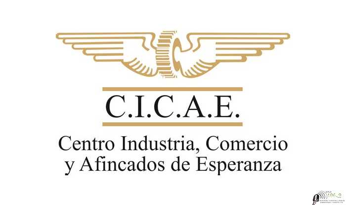 CICAE - Informaciónes varias de interés - 13/11/2020