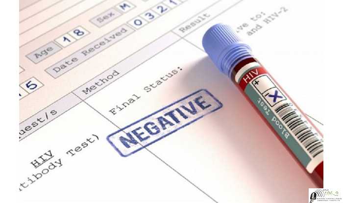 COVID 19 Aqui Informe  Domingo 15 noviembre  (20 en Esperanza) AQUI INFORME ACTUALIZADO ESPERANZA 16/11