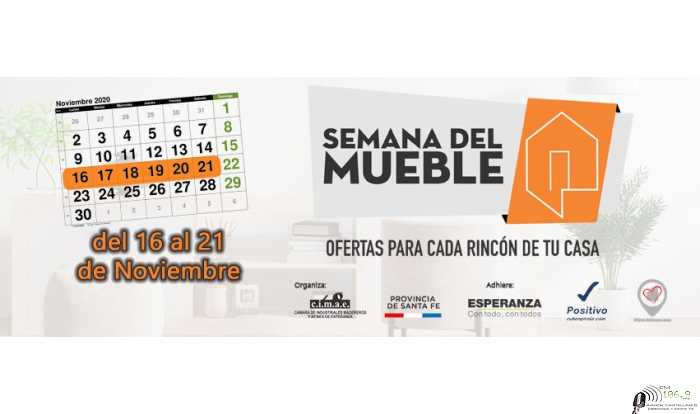 Ruben Pirola Auspicia 