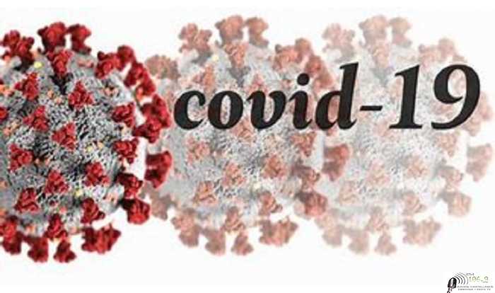 COVID 19 Aqui Informe Martes 17 noviembre  (40 en Esperanza) AQUI INFORME ACTUALIZADO ESPERANZA 17/11