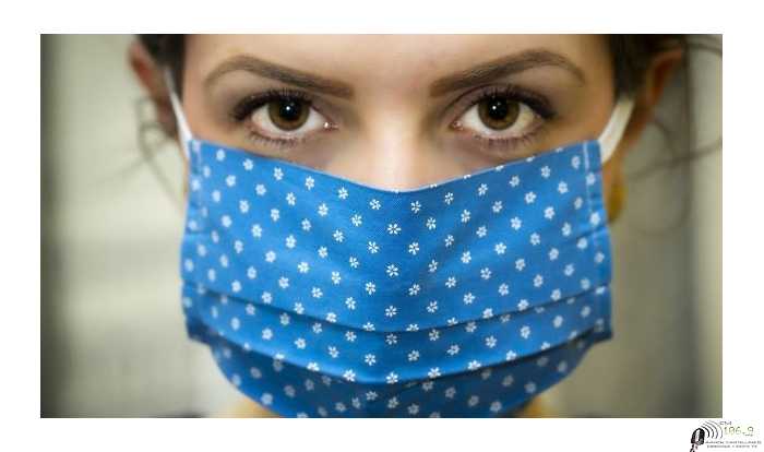 COVID 19 Aqui Informe del LUNES 23 NOV (45 infectados nuevos en Esperanza) ver localidades de la Provincia y Nacional