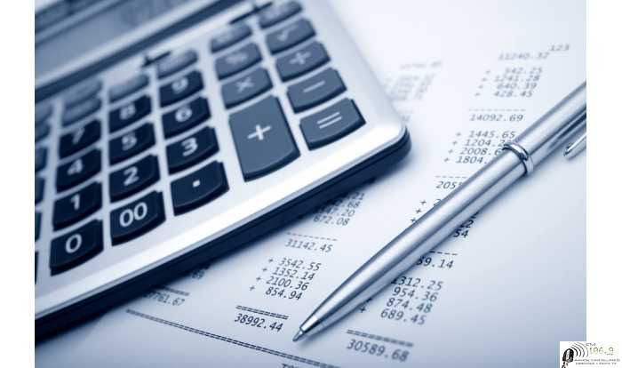  Presupuesto Municipal opinión del Concejal   Rodrigo Müller 