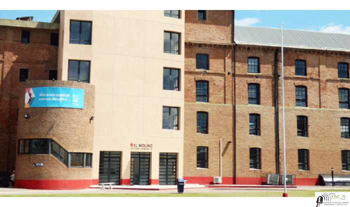 El Gobierno de la Ciudad confirma promociones para inscripciones en el ITEC