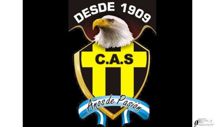 1966 – Segundo campeonato que obtuvo Sarmiento de Humboldt en la LEF