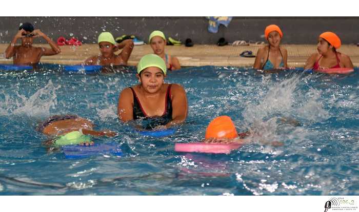 Salieron los decretos firmados por Perotti: las nuevas e importantes aperturas, día por día