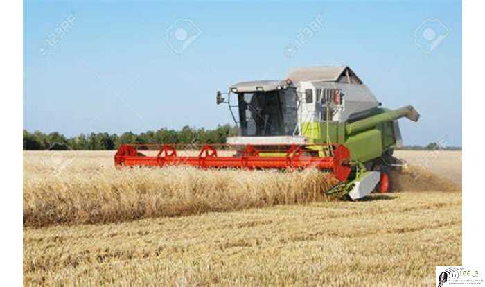 Precios fin de semana y mes de granos varios ,dólar y pretróleo