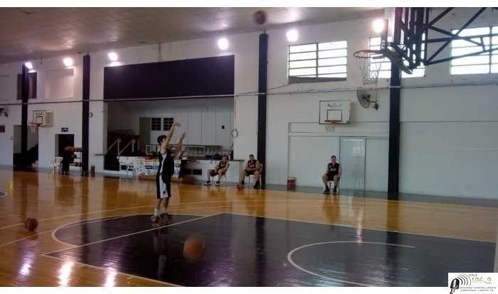 Almagro suma nuevos triunfos en el Torneo Virtual Dos nuevas victorias.