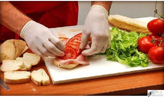 El Gobierno de la Ciudad facilita, nuevas capacitaciones para Manipuladores de Alimentos, en modalidad online.