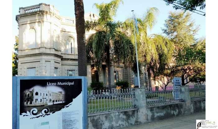 Inscripciones a suplencias para Aspirantes Docentes - Ciclo Lectivo 2021