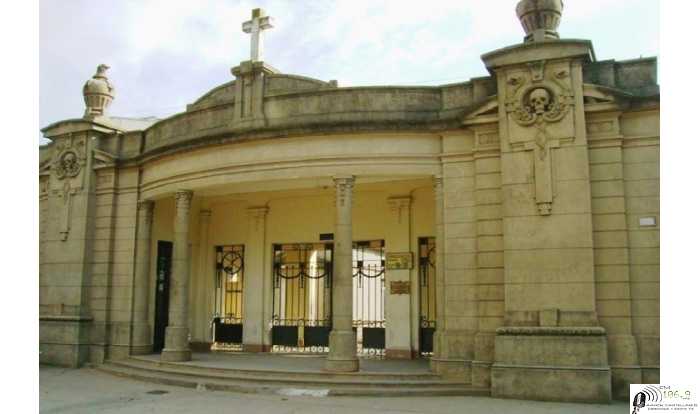 Con estrictos protocolos se autorizan velatorios y cortejos fúnebres.