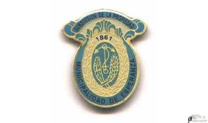 Sesiona este viernes Concejo Municipal aqui lo que se tratará 