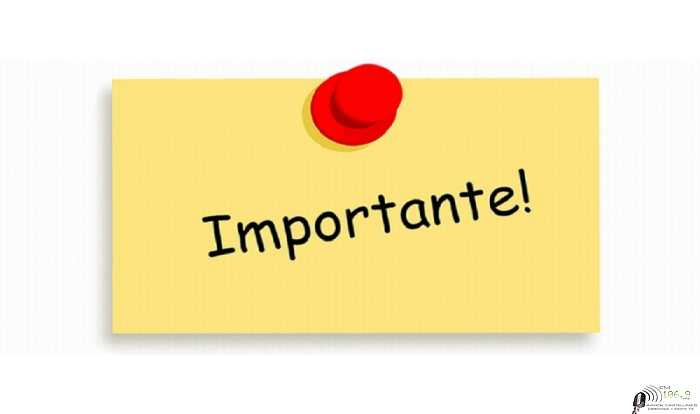 Miércoles 9 de Diciembre, Cabildo y CES solicitarán a Rubén Pirola Pte. del Comité  O. de Emergencias del Dpto. Las Colonias informes varios.