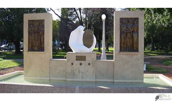 Esto se tratará en el Concejo Municipal el 9/12/2020