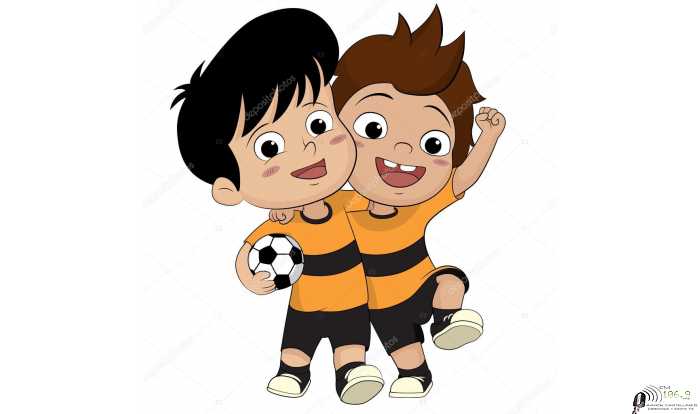 Club Juventud Unida ,Club Atlético Felicia yTiro Federal De Felicia,se unen para el bien del Deporte de la localidad