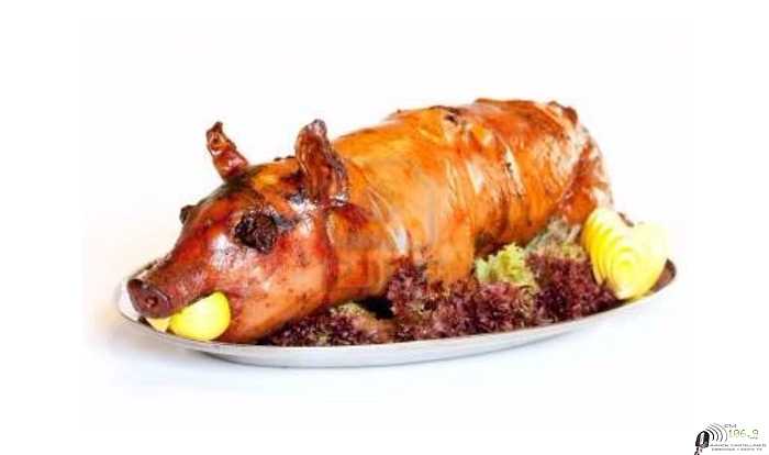 Rifa benéfica Organiza la 