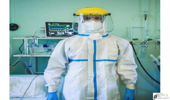 COVID 19 Aqui Informe SABADO 12 DICIEMBRE 20 infectados nuevos en Esperanza ver localidades de la Provincia y Nacional