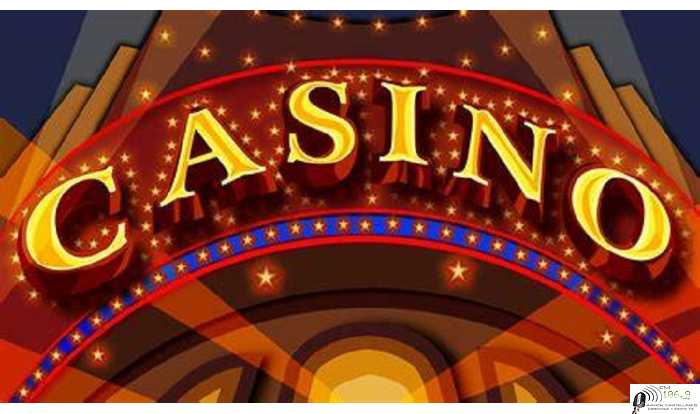 Con la reapertura de los casinos vuelven más de 2.200 trabajadores a la actividad