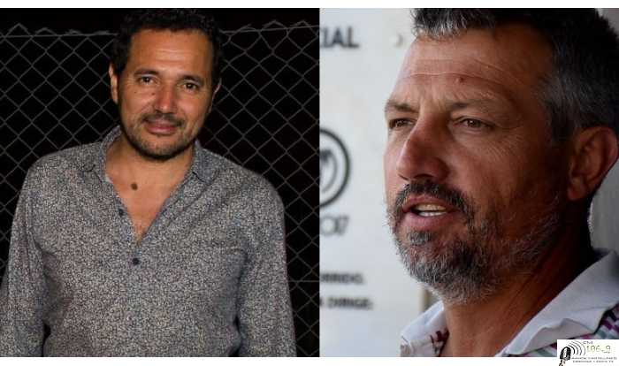 Liga Esperancina tendrá renovación de autoridades este viernes 18 Dic  se presentarian dos listas