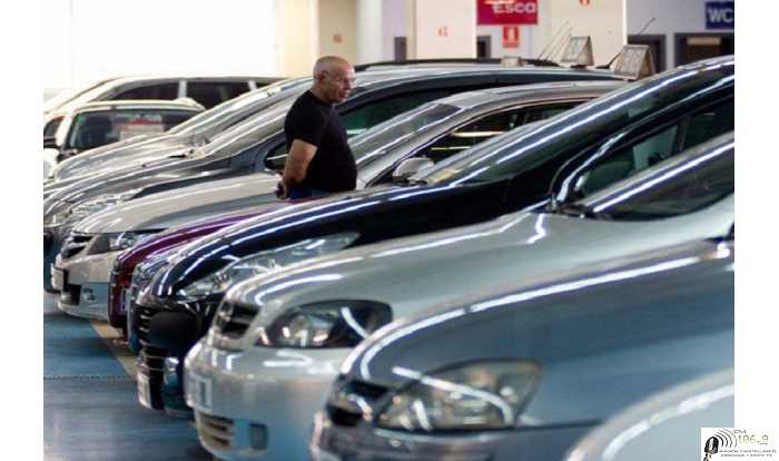 Aqui precios de autos usados: cuánto vale tu vehículo actualizados a enero 2021.