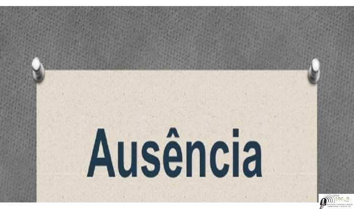 El “Gobierno de Perotti ausente ”, un problema para los Municipios y Comunas 