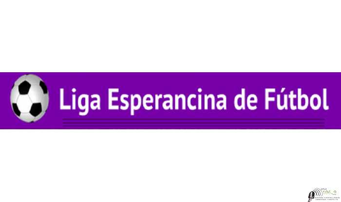  Liga Esperancina de Fútbol -Federación Santafesina de Fútbol (2 notas de opinión por Gerardo Barrera)