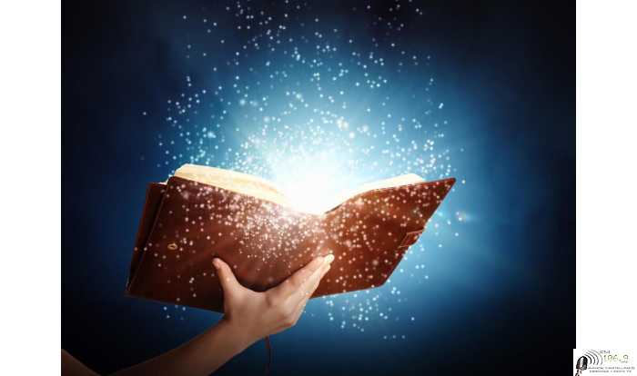 Ganadores del concurso Relatos de Navidad  El Taller Literario Cazapalabras