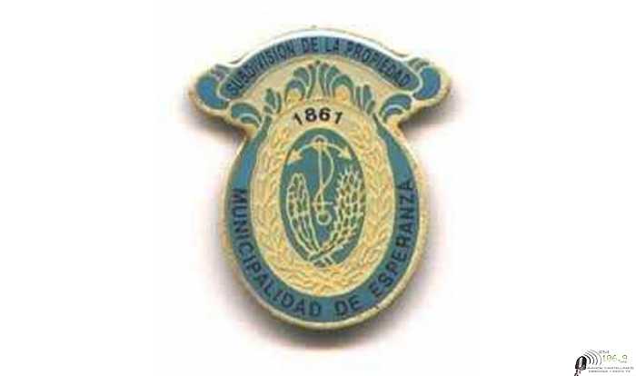 Miercoles 23 Diciembre tendrá sesión el Concejo Municipal (ver aqui lo que se tratara )