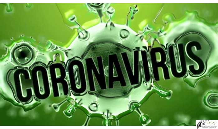 COVID 19 Aqui Informe MARTES 23 DICIEMBRE (17 infectados nuevos en Esperanza) ver localidades de la Provincia y Nacional