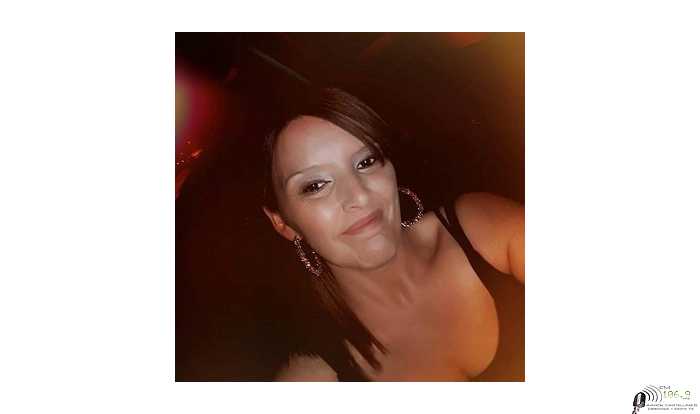 Falleció 23 Diciembre en Esperanza Gabriela Carina Franco  45 años