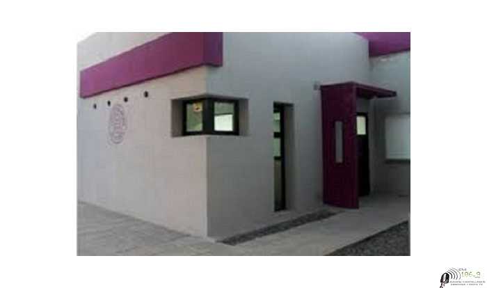 BOLETIN OFICIAL  20 de  Diciembre 2020 Liga  Esperancina de Fútbol 