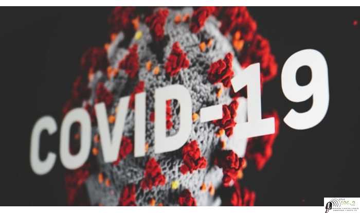 COVID 19 Aqui Informe del Miercoles 23   ( -7* infectados nuevos en Esperanza) ver localidades de la Provincia y Nacional