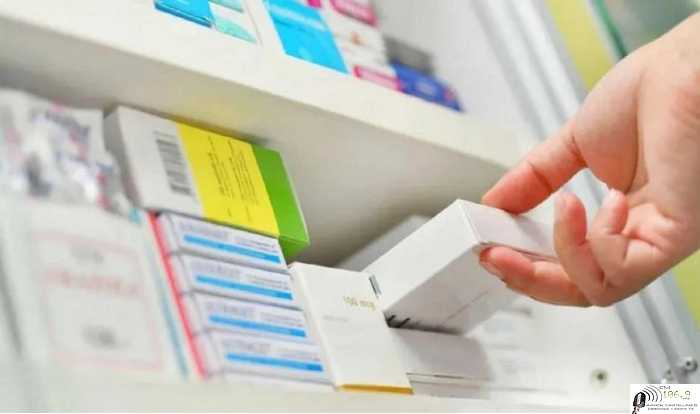 Adiós a la Ranitidina: la Anmat prohibió el popular medicamento contra el ácido estomacal